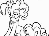 My Little Pony Coloring Pages Pinkie Pie My Little Pony Pinkie Pie Coloring Pages