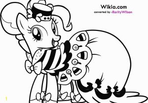 My Little Pony Coloring Pages Pinkie Pie My Little Pony Pinkie Pie Coloring Pages
