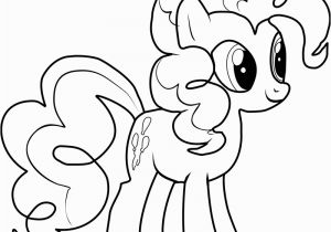 My Little Pony Coloring Pages Pinkie Pie Pinkie Pie Coloring Page Free My Little Pony