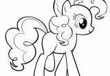 My Little Pony Coloring Pages Pinkie Pie Pinkie Pie Coloring Pages Best Coloring Pages for Kids