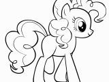My Little Pony Coloring Pages Pinkie Pie Pinkie Pie Coloring Pages Best Coloring Pages for Kids