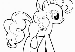 My Little Pony Coloring Pages Pinkie Pie Pinkie Pie Coloring Pages Best Coloring Pages for Kids