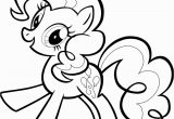 My Little Pony Coloring Pages Pinkie Pie Pinkie Pie Coloring Pages Best Coloring Pages for Kids