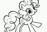 My Little Pony Coloring Pages Pinkie Pie Pinkie Pie Pony Coloring Pages Coloring Home