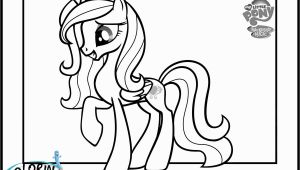 My Little Pony Coloring Pages Princess Cadence Princess Cadence Coloring Pages