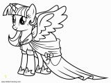 My Little Pony Coloring Pages Princess Twilight Sparkle Alicorn Alicorn Coloring Pages Mlp Twilight Sparkle Free