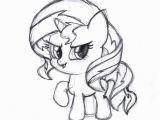 My Little Pony Coloring Pages Sunset Shimmer Sunset Shimmer My Little Pony Coloring Pages