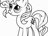 My Little Pony Coloring Pages Sunset Shimmer Sunset Shimmer Pony Coloring Page Free My Little Pony