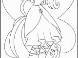 My Little Pony Equestria Girls Coloring Pages My Little Pony Equestria Girls Coloring Pages