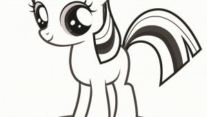 My Little Pony Filly Coloring Pages My Little Pony Colouring Sheets Twilight Sparkle Filly