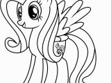 My Little Pony Friendship is Magic Fluttershy Coloring Pages Fluttershy Coloring Page Free My Little Pony