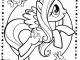 My Little Pony Friendship is Magic Fluttershy Coloring Pages My Little Pony Colouring Sheets Fluttershy My Little