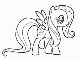 My Little Pony Friendship is Magic Fluttershy Coloring Pages My Little Pony Friendship is Magic Coloring Pages