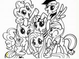 My Little Pony Pdf Coloring Pages 17 My Little Pony Coloring Pages Pdf Jpeg Png