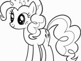 My Little Pony Pdf Coloring Pages My Little Pony Coloring Pages