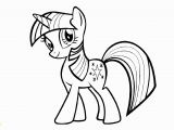 My Little Pony Pdf Coloring Pages My Little Pony Coloring Pages Pdf