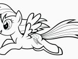 My Little Pony Rainbow Dash Coloring Pages Mlp Coloring Pages Rarity Luxury Pin Od Vanessa forbes Na Cartoon
