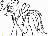 My Little Pony Rainbow Dash Coloring Pages Rainbow Dash Coloring Page Color Page Valid Wedding Color Pages