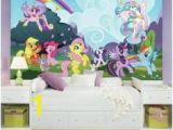 My Little Pony Wall Mural Uk 31 Best Home Depot Images In 2019