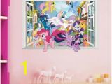 My Little Pony Wall Mural Uk Die 39 Besten Bilder Von Pinky Pie