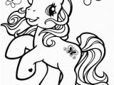 My Pretty Pony Coloring Pages Mlp Coloring Pages Luxury Little Pony Coloring Pages My Little Pony