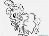My Pretty Pony Coloring Pages My Little Pony Coloring Pages Printable Mlp Coloring Pages Rarity