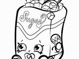 Nail Polish Coloring Page 25 Best Coloring Book Pages
