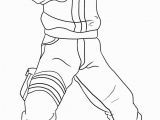 Naruto Shippuden Coloring Pages to Print Free Printable Naruto Coloring Pages for Kids
