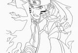 Naruto Shippuden Coloring Pages to Print Printable Naruto Coloring Pages to Get Your Kids Occupied