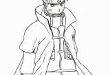 Naruto Shippuden Coloring Pages to Print Printable Naruto Coloring Pages to Get Your Kids Occupied