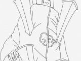 Naruto Shippuden Coloring Pages to Print Printable Naruto Coloring Pages to Get Your Kids Occupied