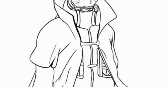 Naruto Shippuden Coloring Pages to Print Printable Naruto Coloring Pages to Get Your Kids Occupied