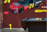 Nascar Wall Murals 19 Best Nascar Diecast I Have Images