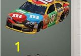 Nascar Wall Murals 87 Best Fathead Images