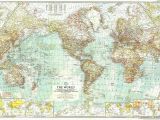 National Geographic World Map Wall Mural 48 ] Maps as Wallpaper On Wallpapersafari