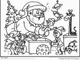 Nativity Coloring Pages for Kids Free Nativity Coloring Pages for Kids Christmas Coloring Pages