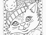 Nativity Coloring Pages for Kids Nativity Coloring Pages for Adults Best Coloring Pages