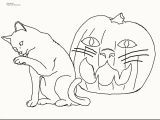 Nativity Scene Coloring Pages Printable Elegant Christmas Nativity Scene Coloring Pages Crosbyandcosg