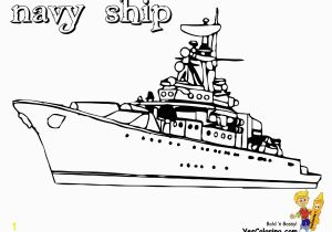 Navy Coloring Pages for Kids Beautiful Navy Coloring Pages for Kids