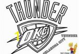 Nba Coloring Pages to Print 9 Best Nba Coloring Sheets Images On Pinterest