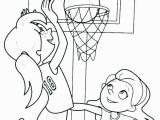 Nba Coloring Pages to Print Coloring Free Birthday Coloring Pages