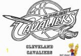 Nba Coloring Pages to Print Nba Coloring Pages Luxury Nba Coloring Book Inspirational New New