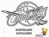 Nba Coloring Pages to Print Nba Coloring Pages Luxury Nba Coloring Book Inspirational New New