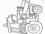 New Bob the Builder Coloring Pages Bob the Builder Coloring Picture