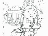 New Bob the Builder Coloring Pages Conflict Resolution Coloring Pages Fresh Ic Strips Template Best