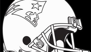 New England Patriots Coloring Pages Free New England Patriots Coloring Pages Coloring Home