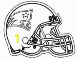 New England Patriots Logo Coloring Pages New York Giants Football Coloring Pages Coloring Pucs