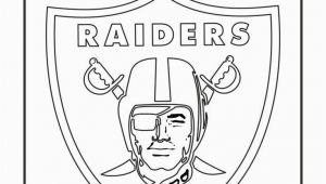 New England Patriots Logo Coloring Pages Patriots Coloring Pages Beautiful 21 Best Boston Stuff