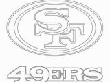 New England Patriots Logo Coloring Pages San Francisco 49ers Logo Coloring Page From Nfl Category Select