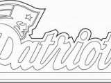 New England Patriots Printable Coloring Pages 11 Free Printable New England Patriots Coloring Pages